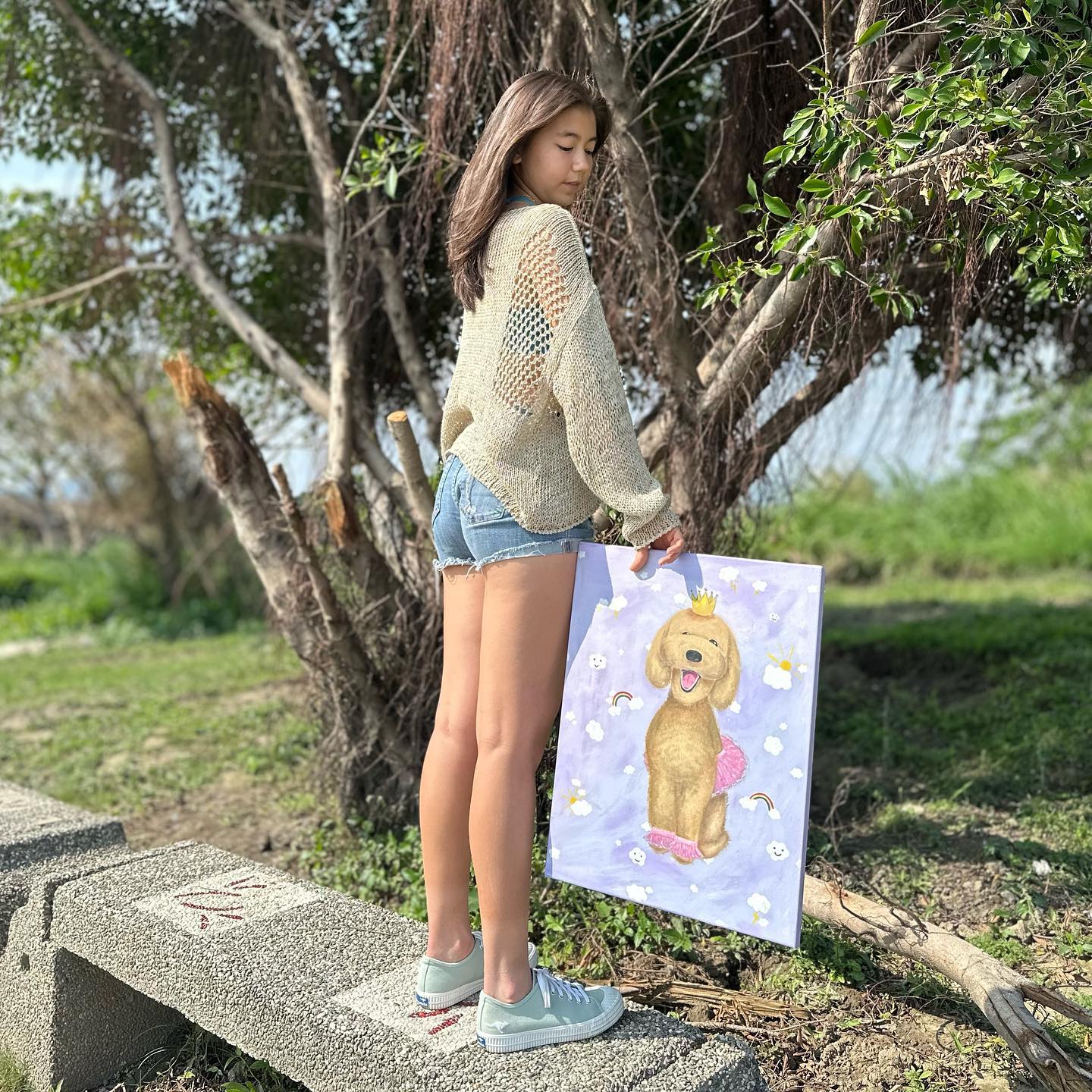 mailto:jenny@albin.net