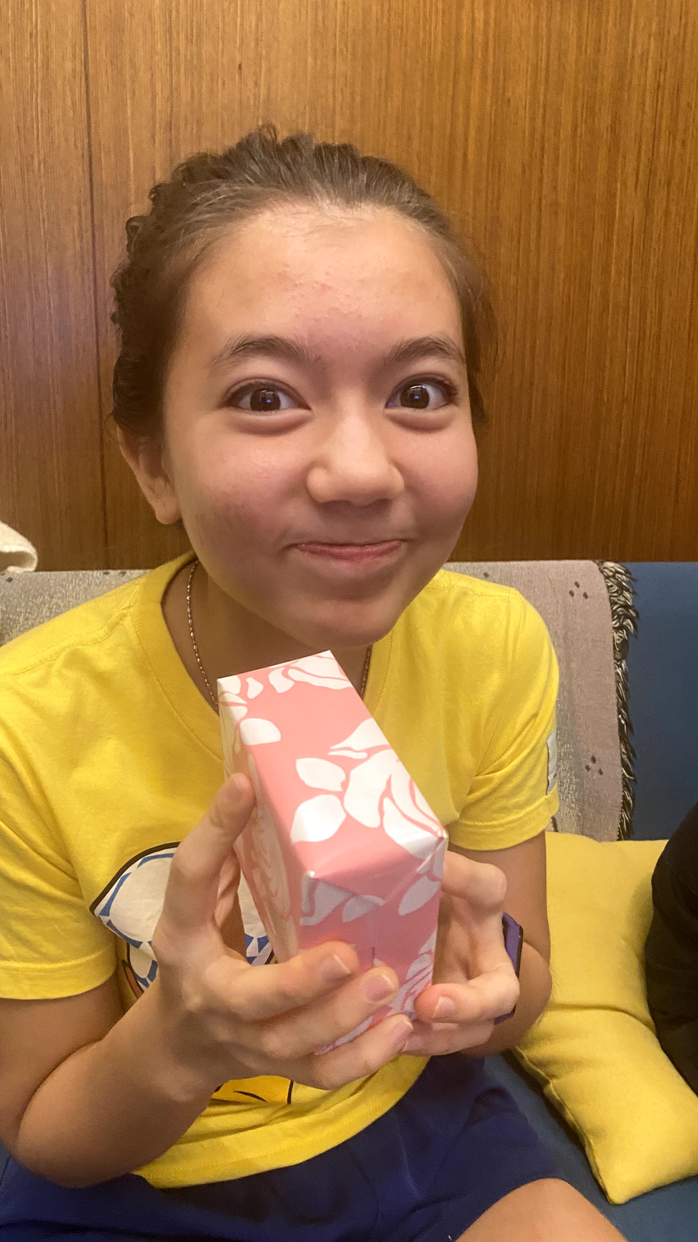 Apple Air Pod Pro - 在東森買比在Apple買便宜兩千! https://www.etmall.com.tw/mredirect?url=https%3A%2F%2Fwww.etmall.com.tw%2Fi%2F2654940%3Feud%3DFtr5XGp6%26eudSocialType%3D1%26openExternalBrowser%3D1