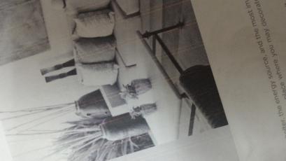 語言家 文宣案 Language Plus Living Space Current English Consulting Work