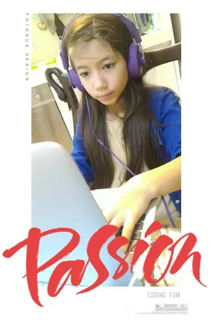 Scrach是由麻省理工學院開發，專門為為8歲到小六孩子孩子們設計的學習電腦程式設計  語言家特別在春季推出Hour of Code:  學習電腦設計及英文的社團，在設計中學習，不斷的啟發思考能力  由世界級資深前端工程師，John Wilkins，擔任主要講師/Club Master  從Scracth 開始，到Khan Academy的Javascript，進階到Lego Mindstorms EV3的程式設計，都是我們會安排的課程  第一次聚會將在03/16下午1:30舉行，每次聚會1.5小時  全程用英文教學，有資深英文老師在旁輔導(中、英文輔助)，在學習邏輯性思考的同時，也加強英文能力，一舉數得  名額有限，有興趣者，歡迎詢問