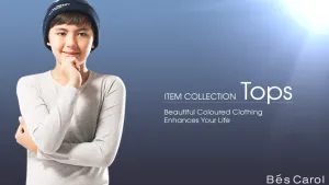 小麻豆Owen替Fashion Cookie-時尚餅乾拍照