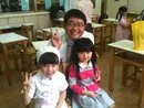 舒潔小護士Ella, 醫生和可愛的Apple