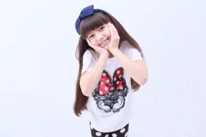 taking initiative to learn English